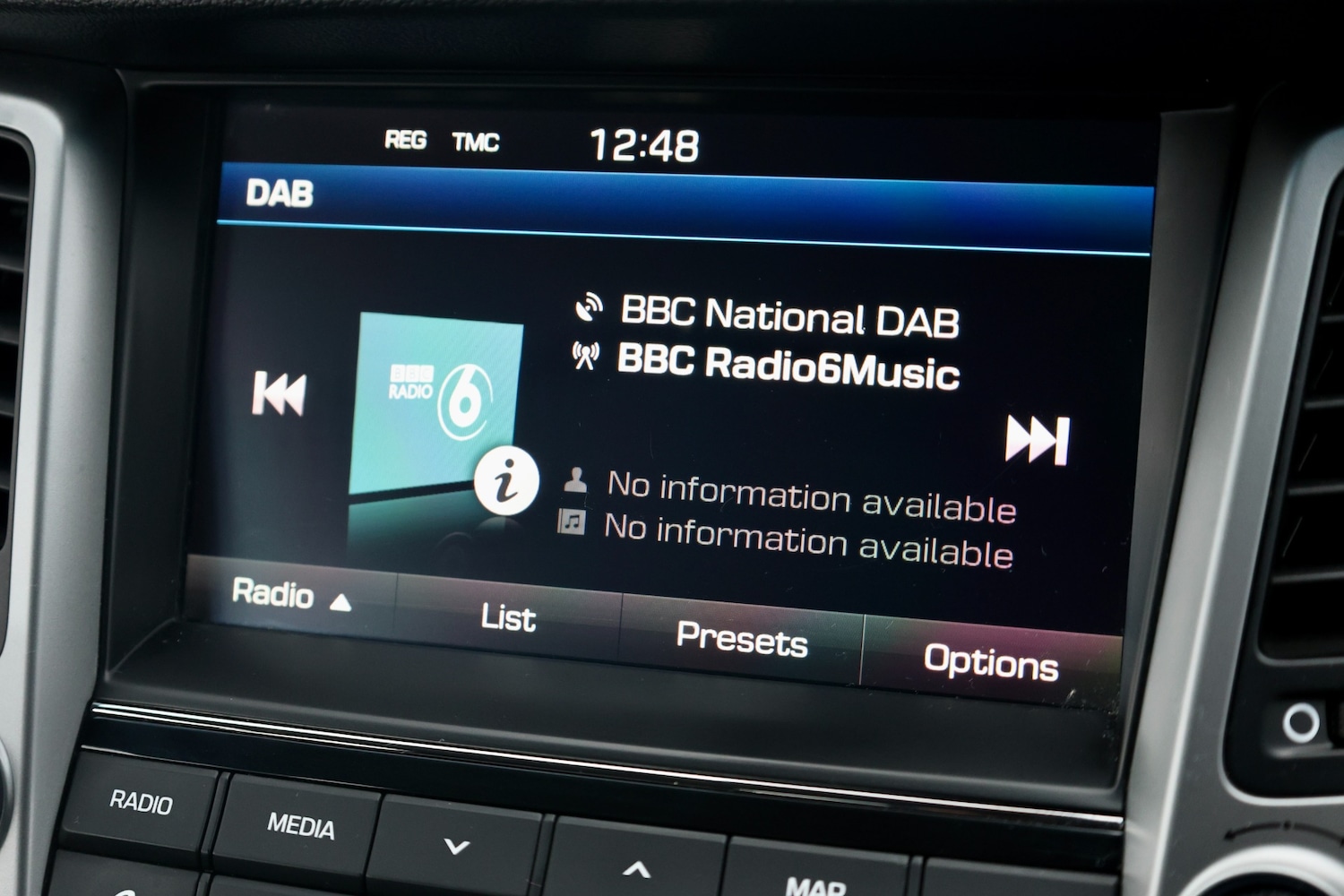 Used Hyundai TUCSON 2017 for sale - 77443728: Photo 36