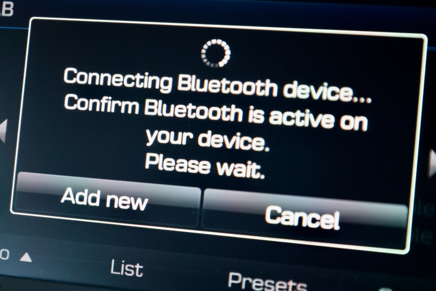 Used Hyundai TUCSON 2017 for sale - 77443728: Photo 37