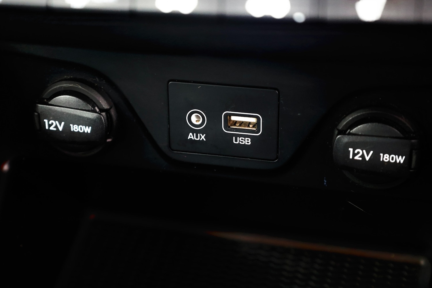 Used Hyundai TUCSON 2017 for sale - 77443728: Photo 38