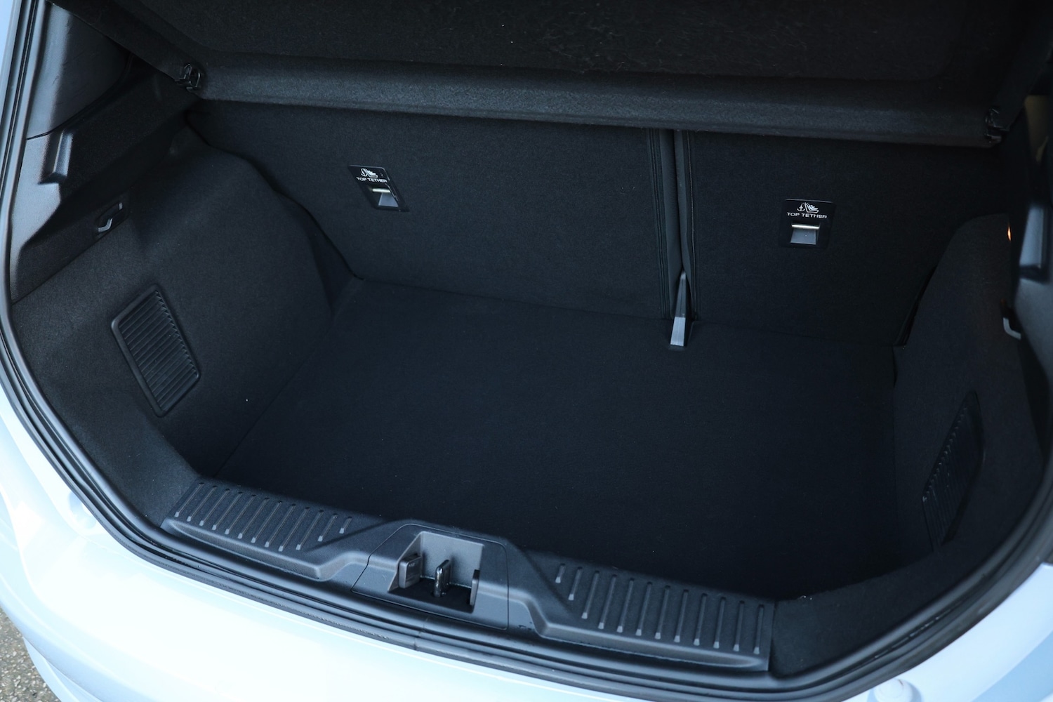 Used Ford Fiesta 2021 for sale - 77250667: Photo 13