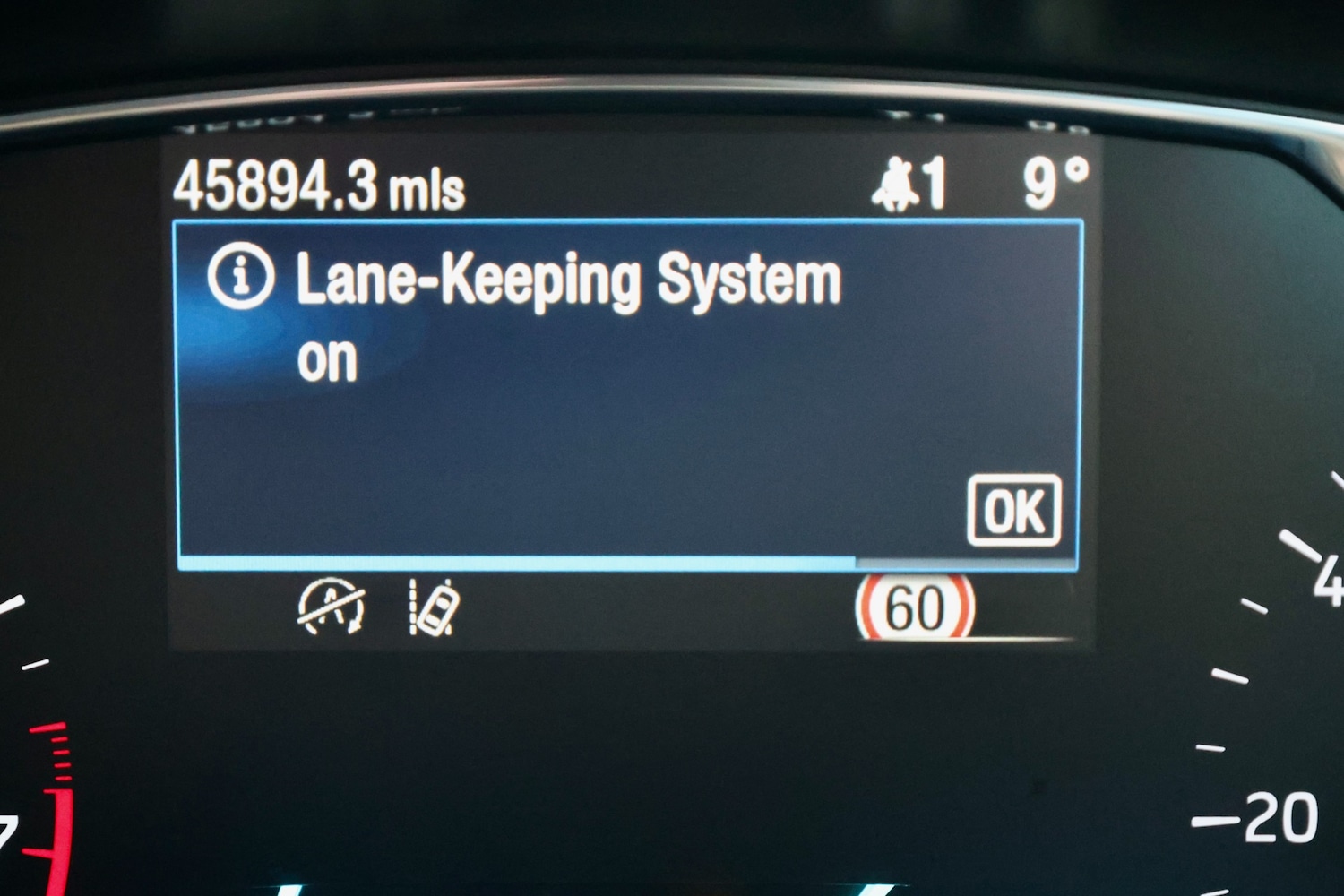 Used Ford Fiesta 2021 for sale - 77250667: Photo 17