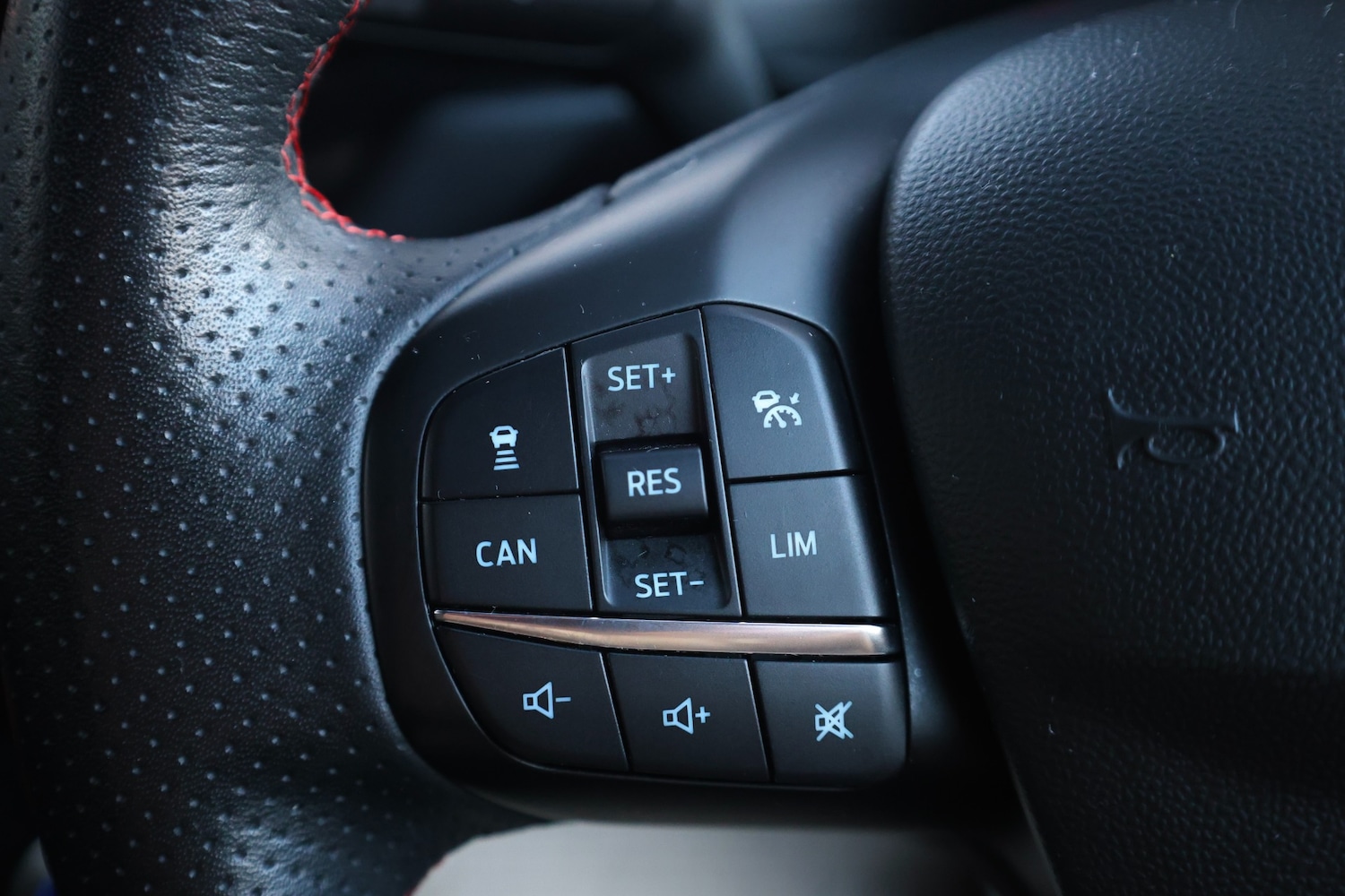 Used Ford Fiesta 2021 for sale - 77250667: Photo 18