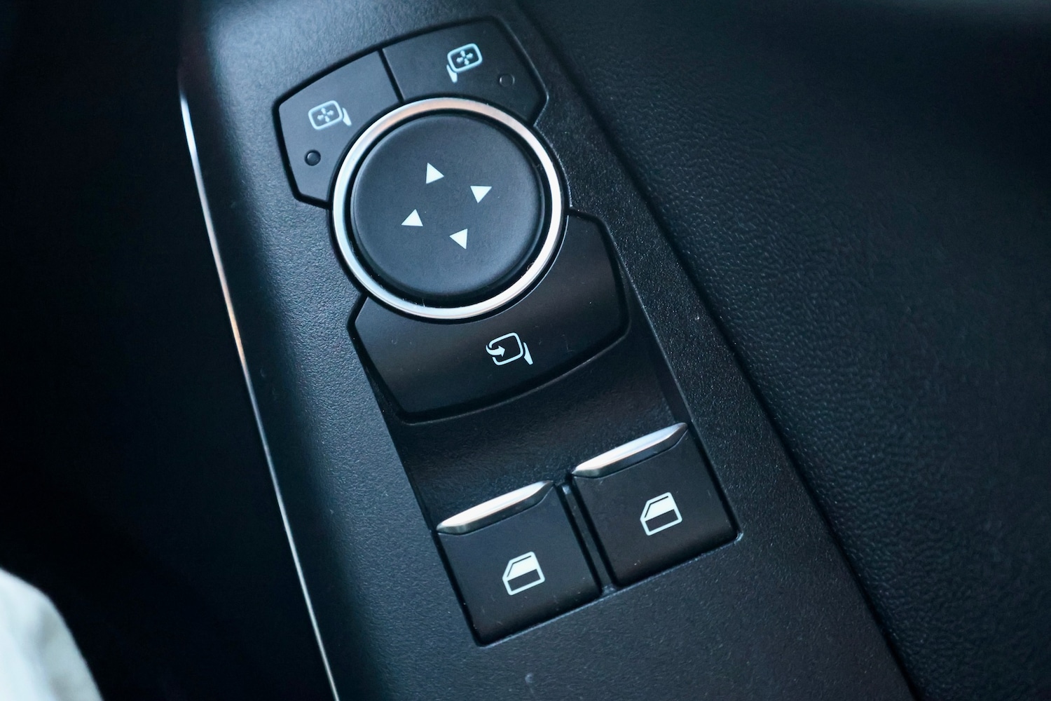 Used Ford Fiesta 2021 for sale - 77250667: Photo 19