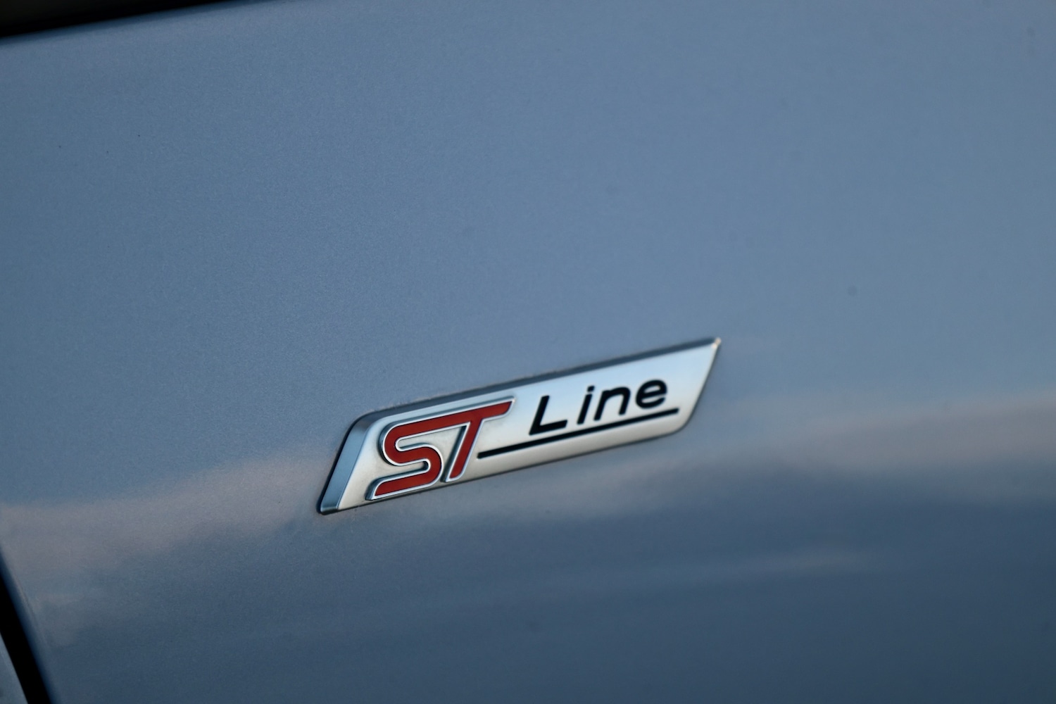 Used Ford Fiesta 2021 for sale - 77250667: Photo 22