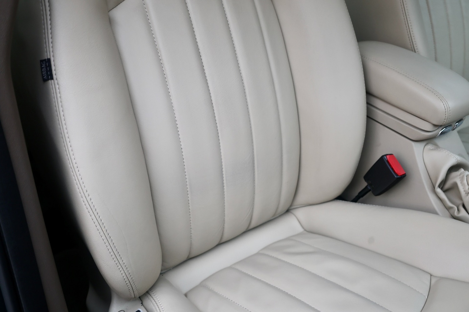 Used Jaguar X-Type 2006 for sale - 77251361: Photo 22