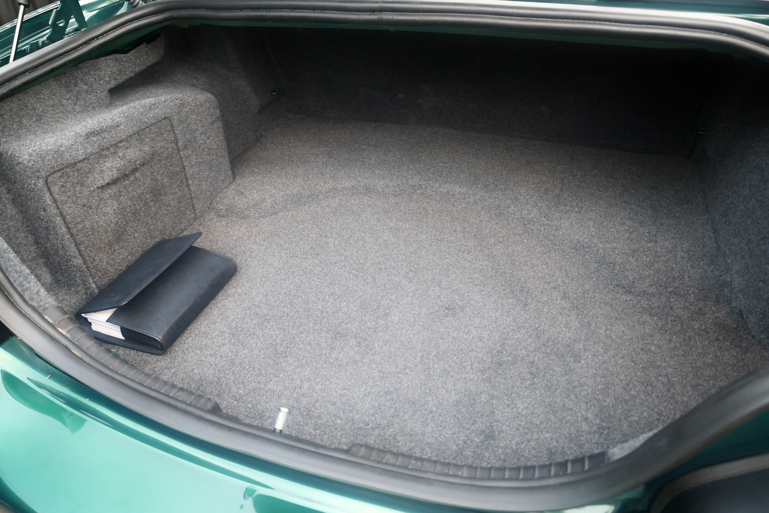 Used Jaguar X-Type 2006 for sale - 77251361: Photo 26