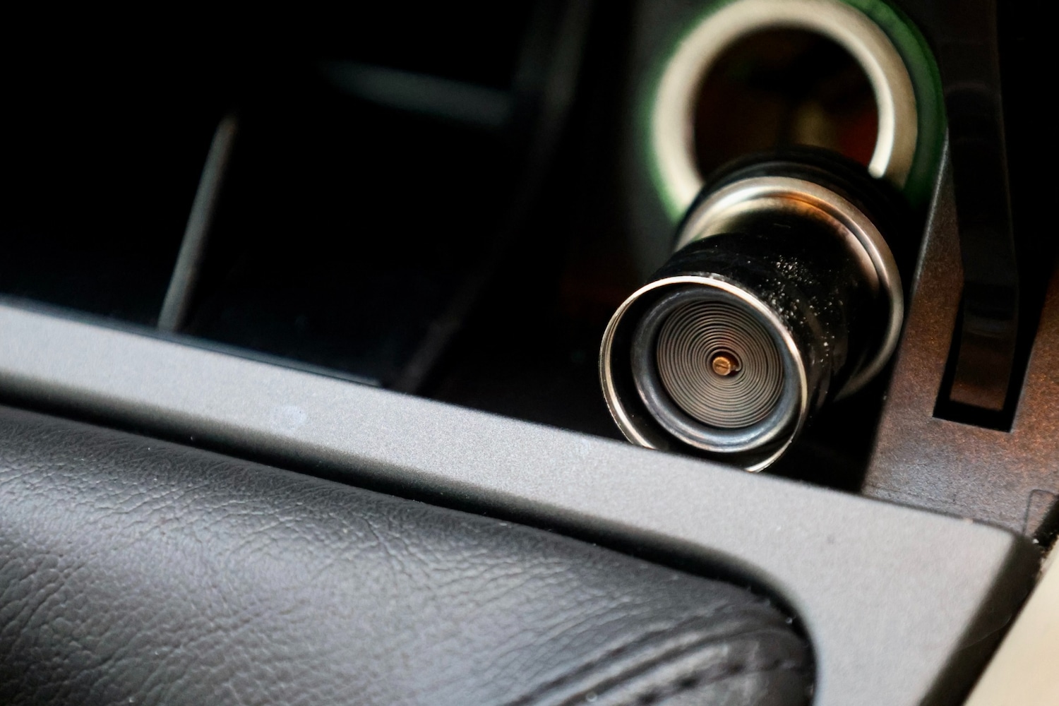 Used Jaguar X-Type 2006 for sale - 77251361: Photo 48