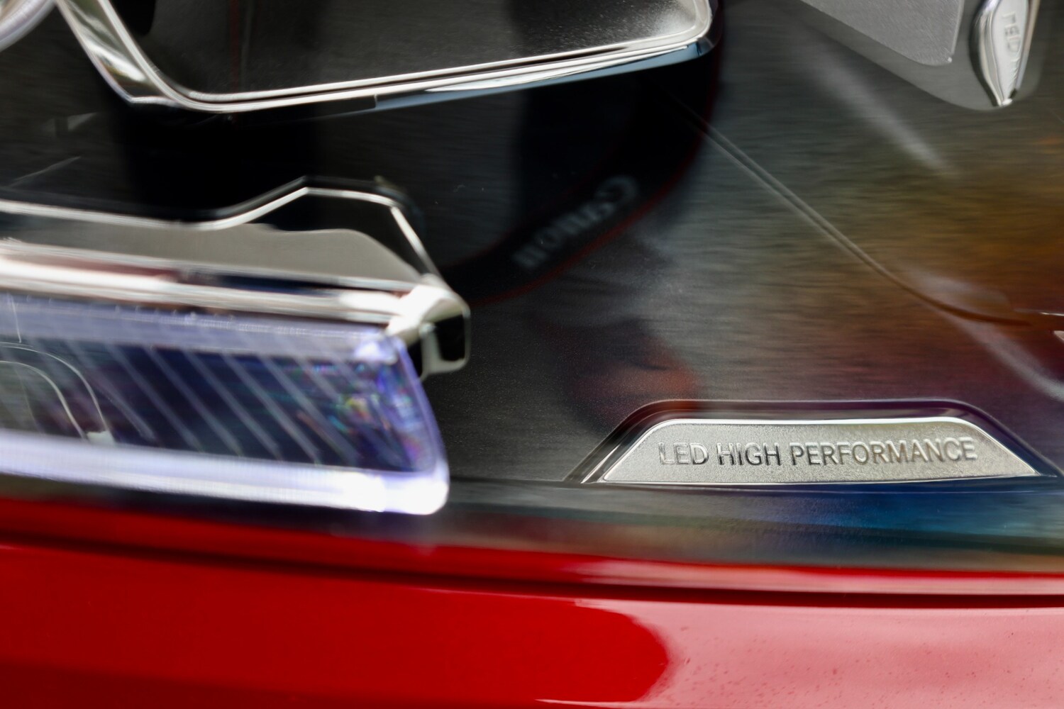 Used Mercedes-Benz GLB 2022 for sale - 76205321: Photo 15