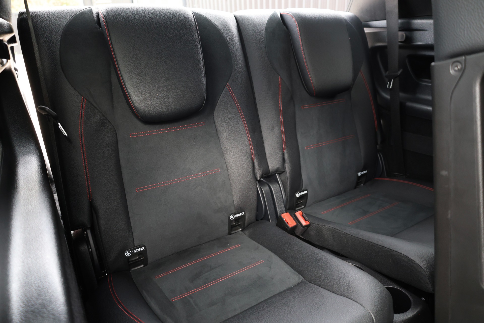 Used Mercedes-Benz GLB 2022 for sale - 76205321: Photo 22