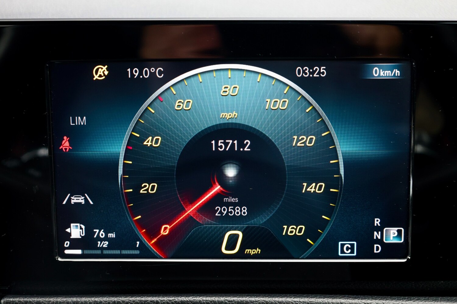 Used Mercedes-Benz GLB 2022 for sale - 76205321: Photo 33