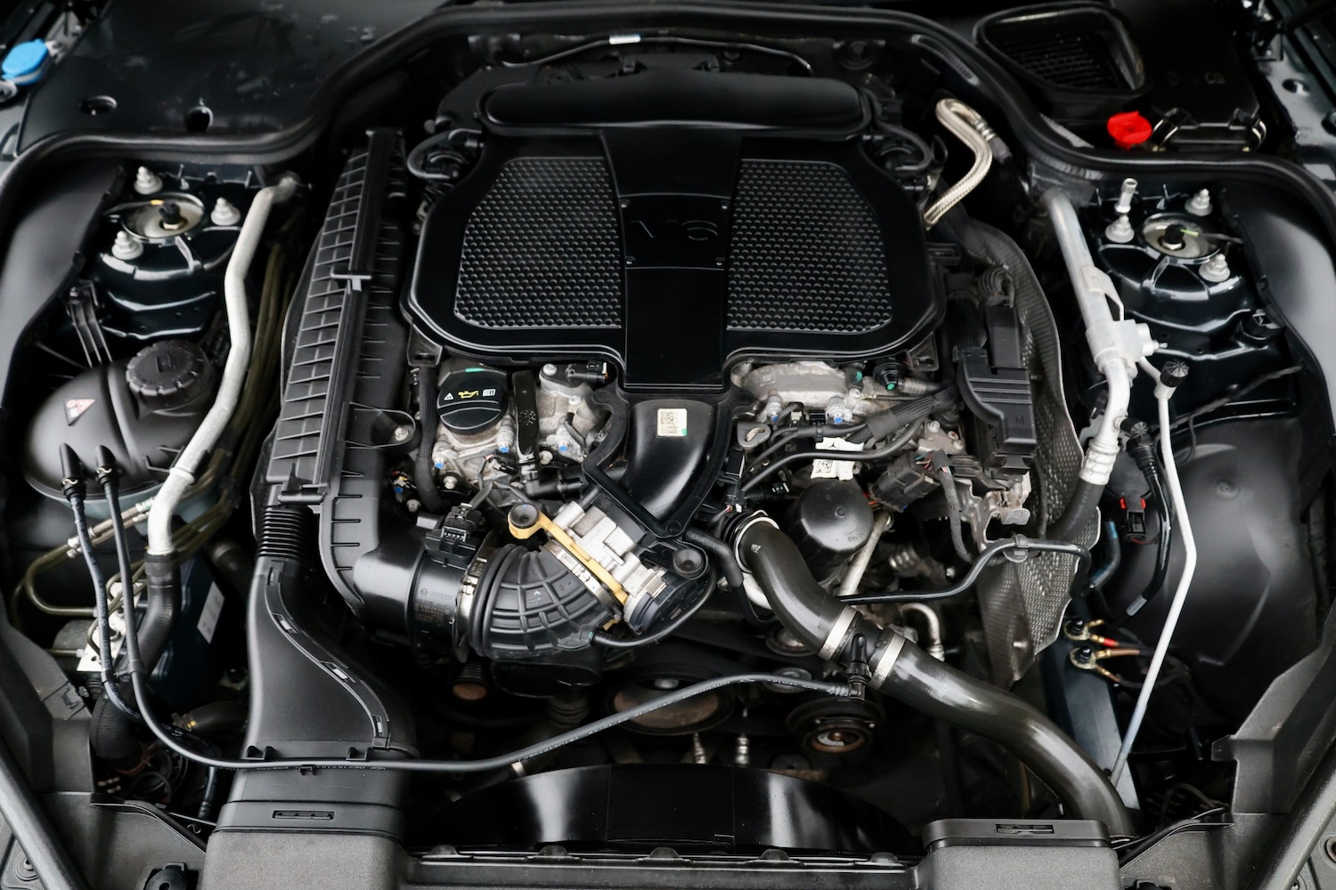 Used Mercedes-Benz SL 2013 for sale - 77401731: Photo 21