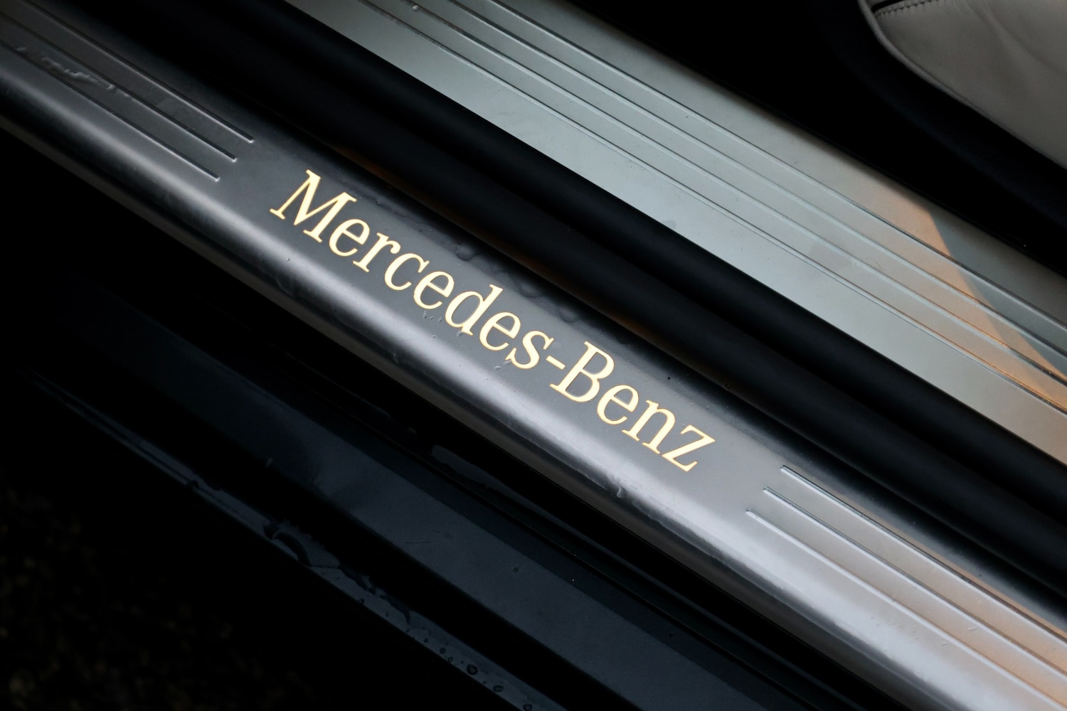 Used Mercedes-Benz SL 2013 for sale - 77401731: Photo 31