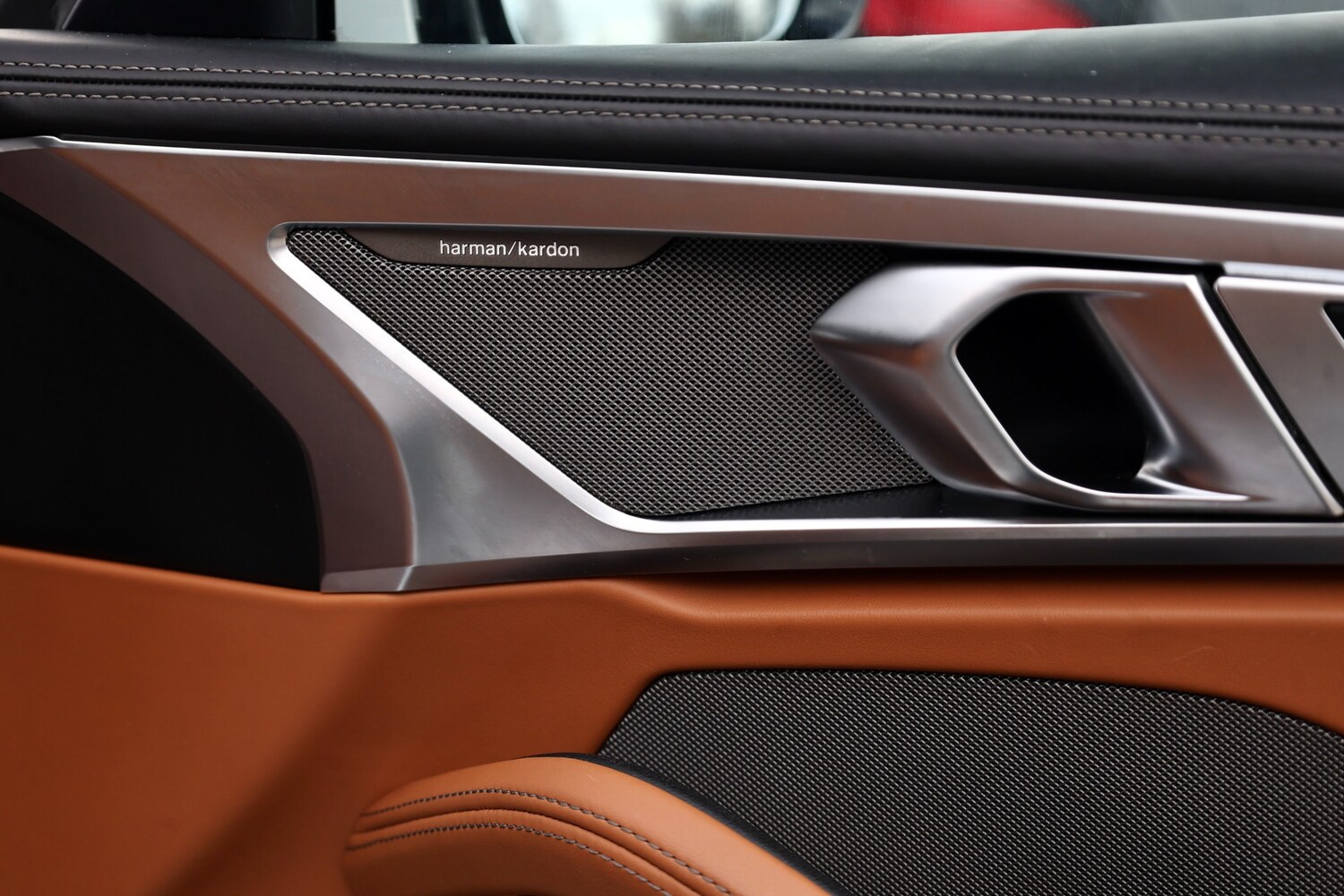 Used BMW 8 Series 2018 for sale - 77810730: Photo 12