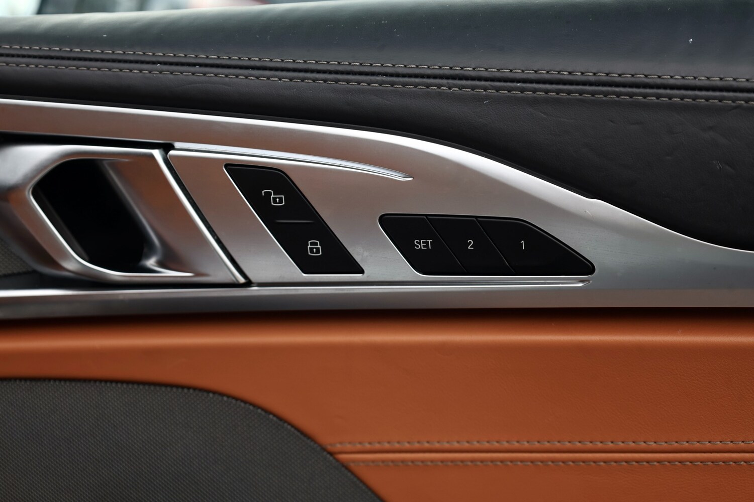 Used BMW 8 Series 2018 for sale - 77810730: Photo 18