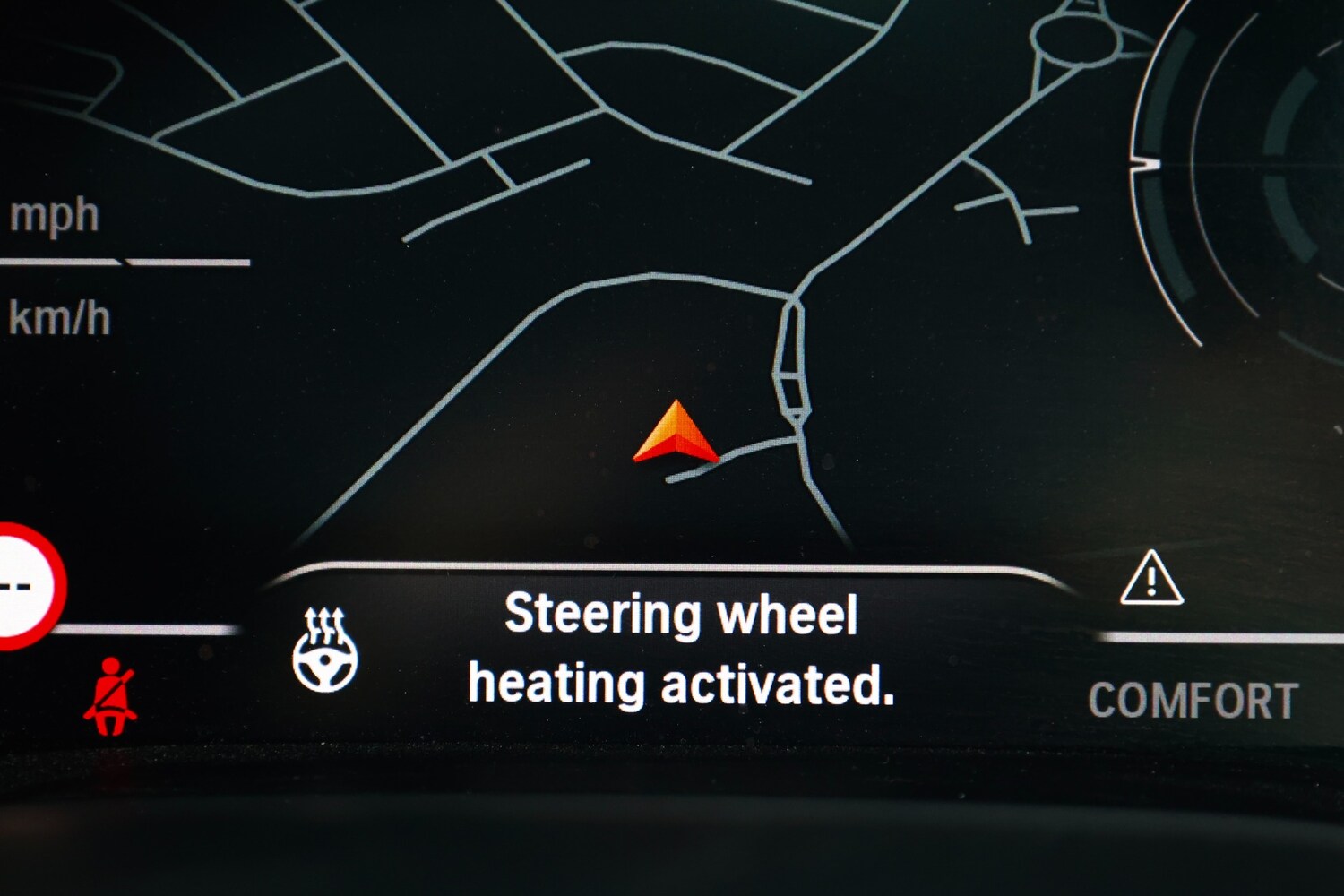 Used BMW 8 Series 2018 for sale - 77810730: Photo 21