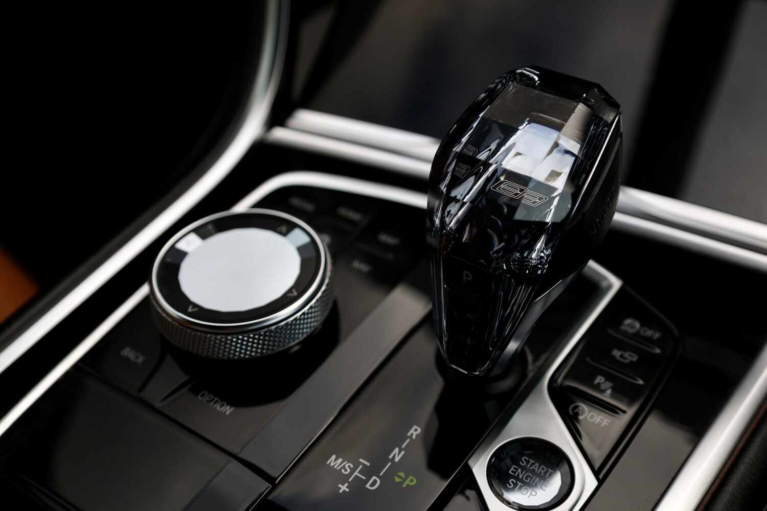 Used BMW 8 Series 2018 for sale - 77810730: Photo 25