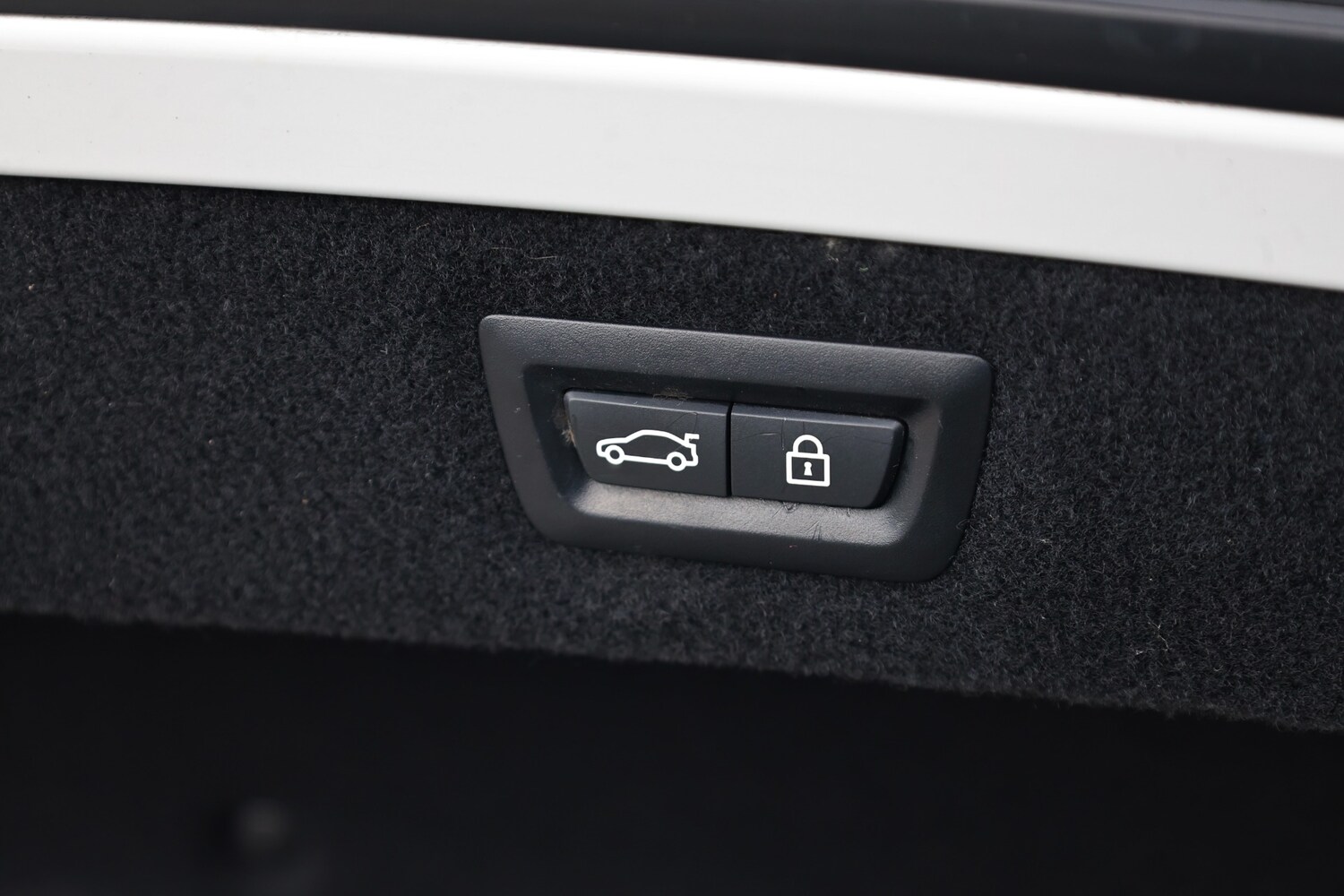 Used BMW 8 Series 2018 for sale - 77810730: Photo 29