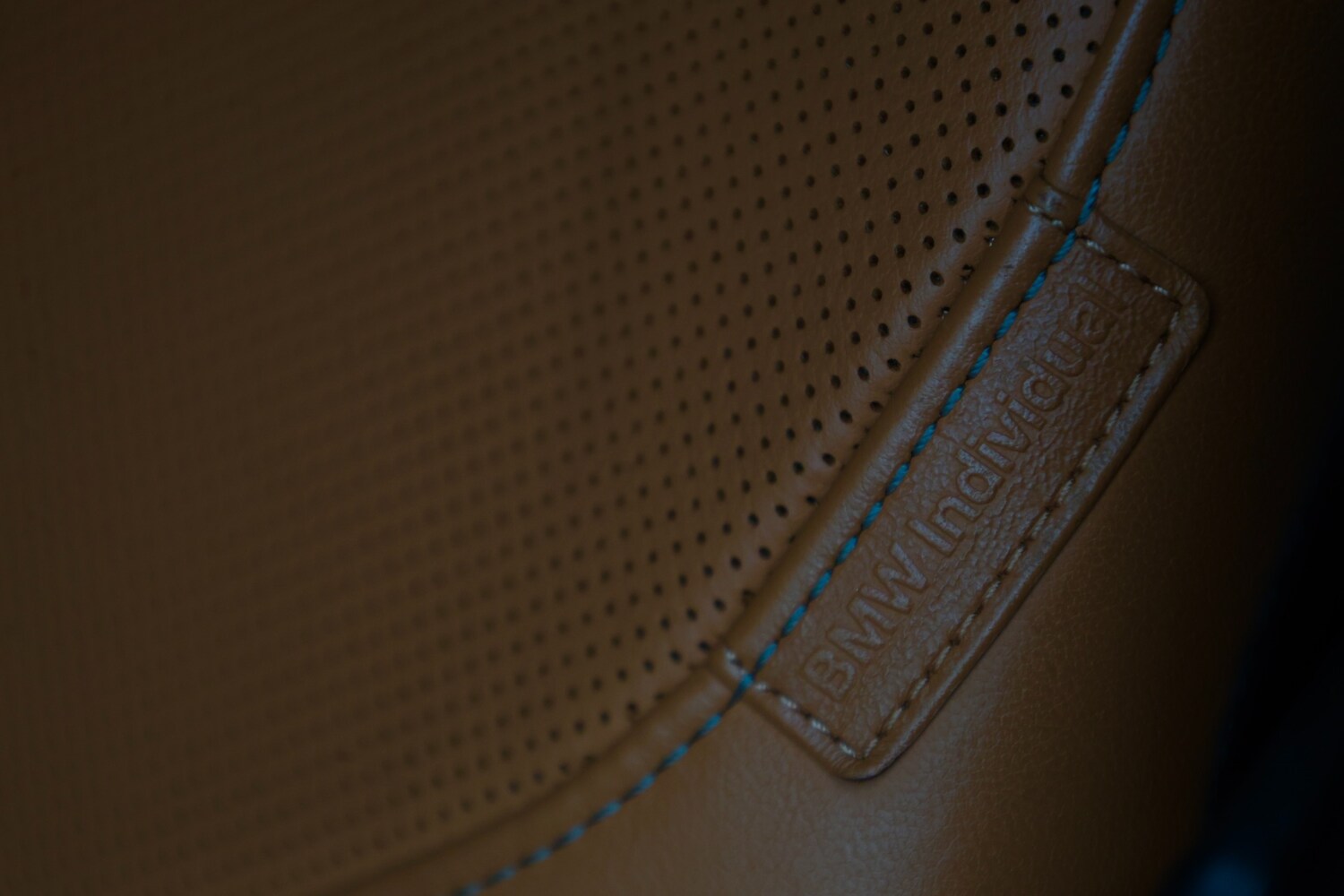 Used BMW 8 Series 2018 for sale - 77810730: Photo 39