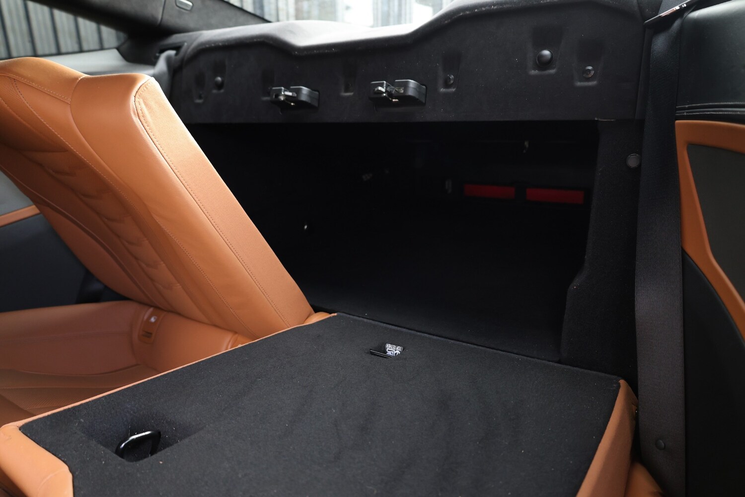 Used BMW 8 Series 2018 for sale - 77810730: Photo 41