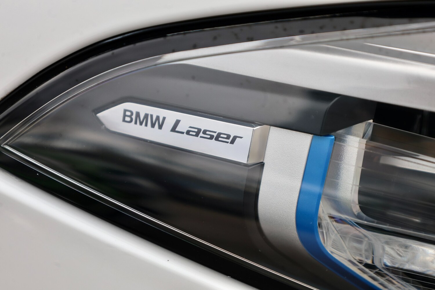 Used BMW 8 Series 2018 for sale - 77810730: Photo 49