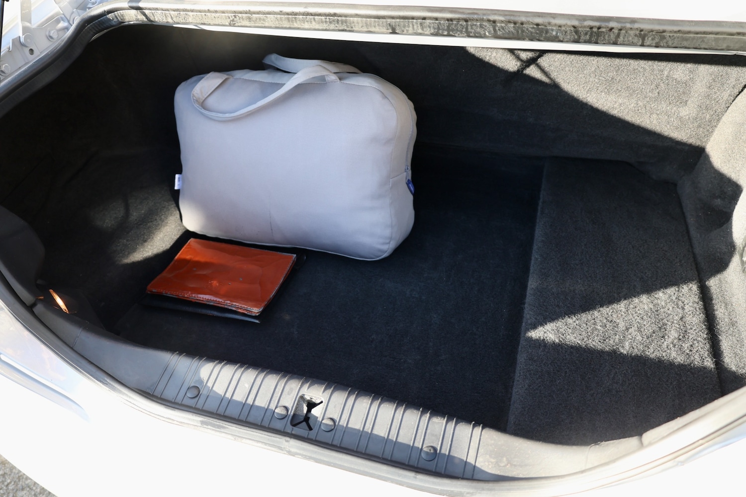 Used Jaguar XK8 2004 for sale - 78118498: Photo 30