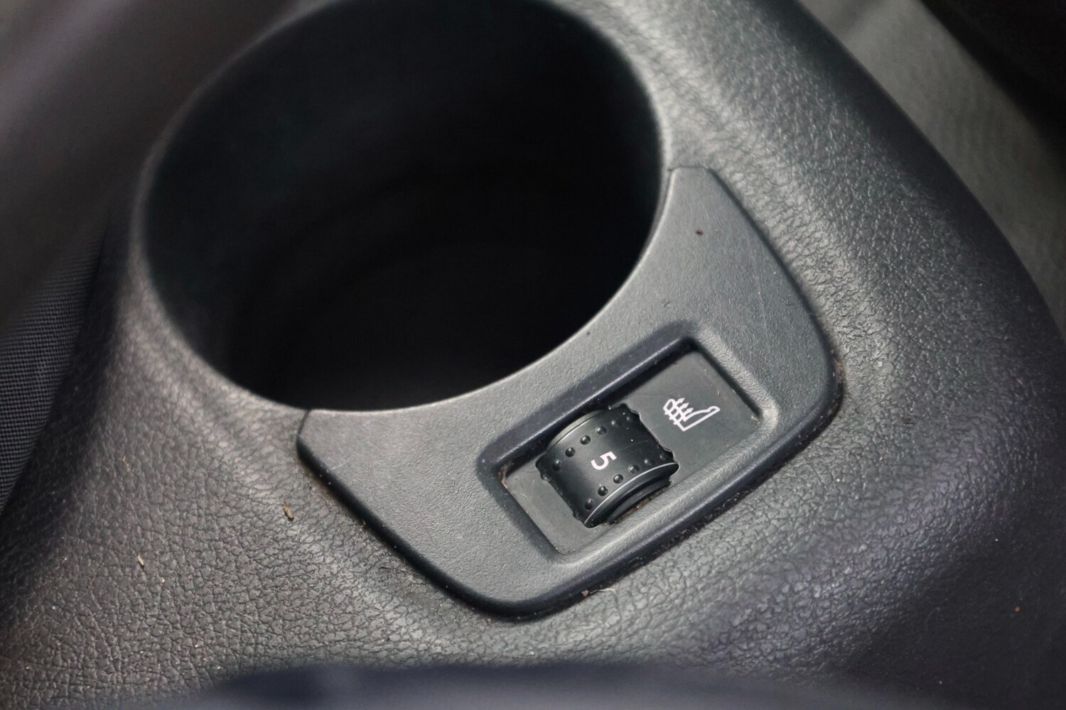 Used Ford Transit Connect 2015 for sale - 77661451: Photo 20