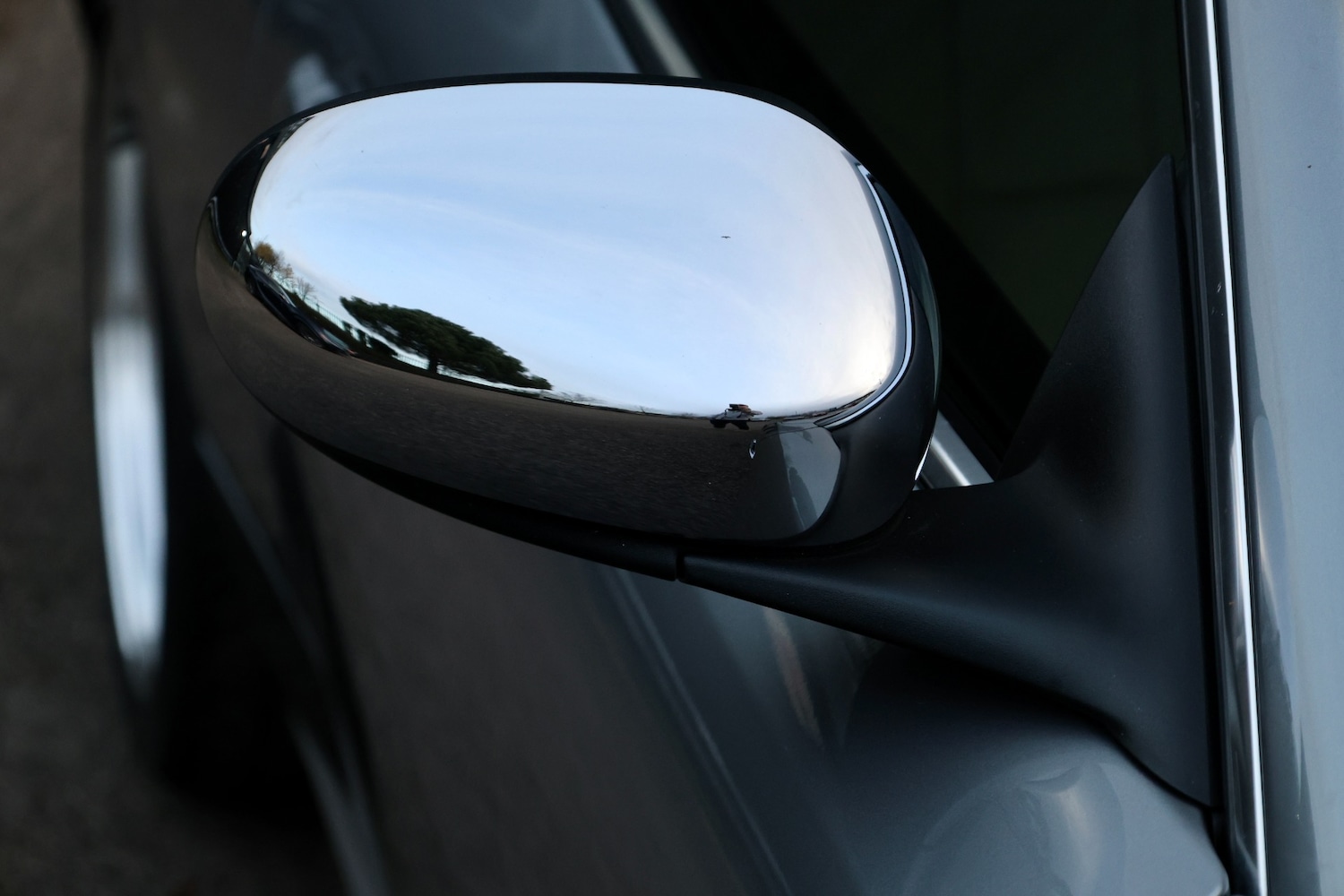 Used Jaguar XK 2007 for sale - 76879754: Photo 13