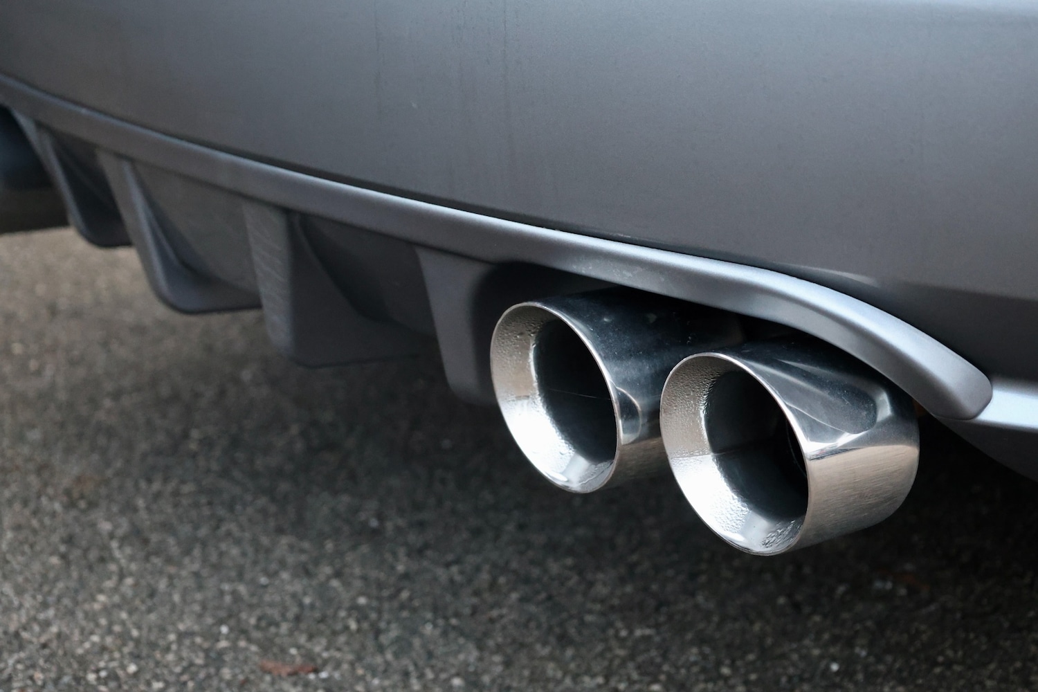 Used Jaguar XK 2007 for sale - 76879754: Photo 21