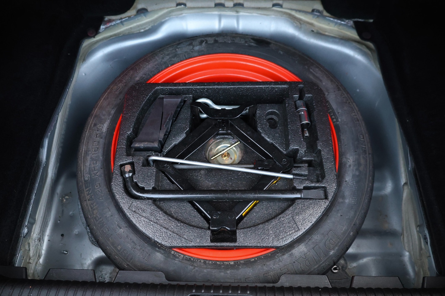 Used Jaguar XK 2007 for sale - 76879754: Photo 23