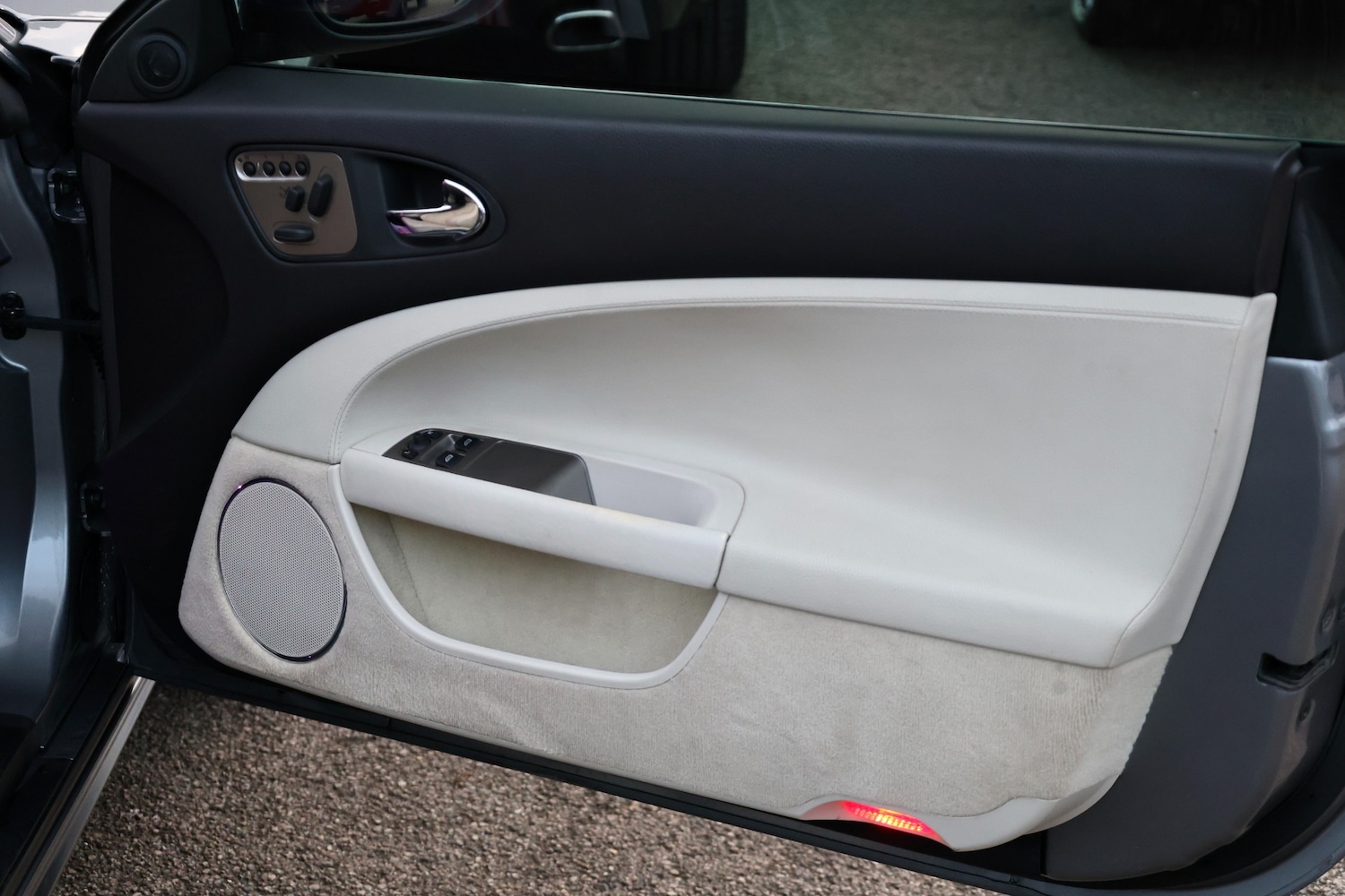 Used Jaguar XK 2007 for sale - 76879754: Photo 24