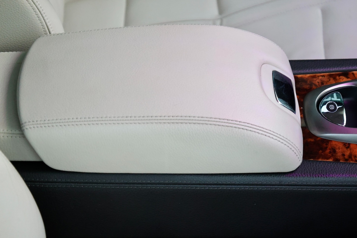 Used Jaguar XK 2007 for sale - 76879754: Photo 25