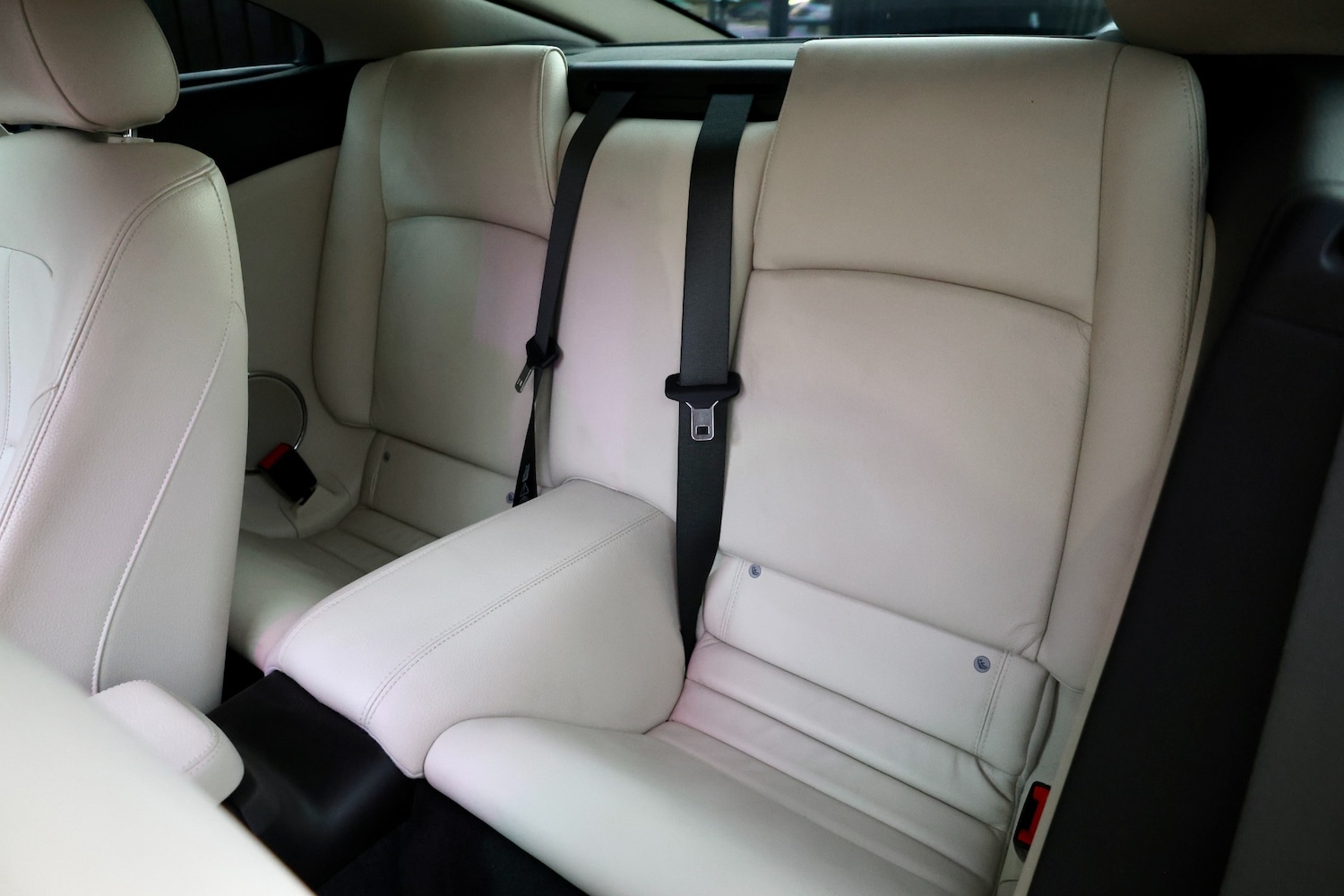 Used Jaguar XK 2007 for sale - 76879754: Photo 36