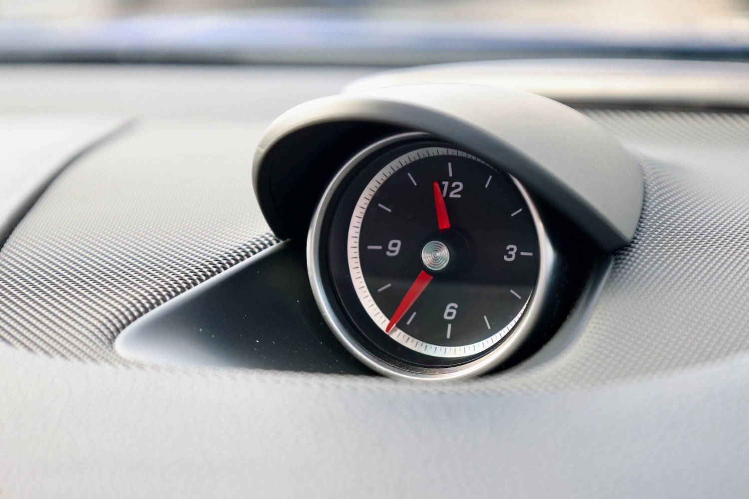 Used Mercedes-Benz SLC 2016 for sale - 76048868: Photo 13