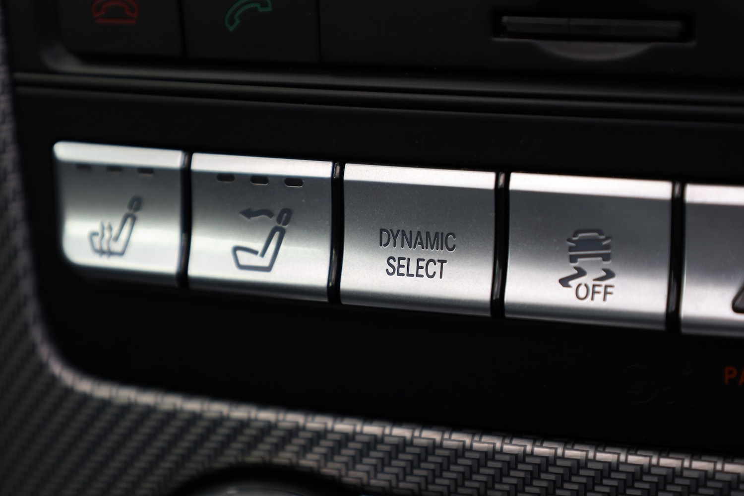 Used Mercedes-Benz SLC 2016 for sale - 76048868: Photo 17