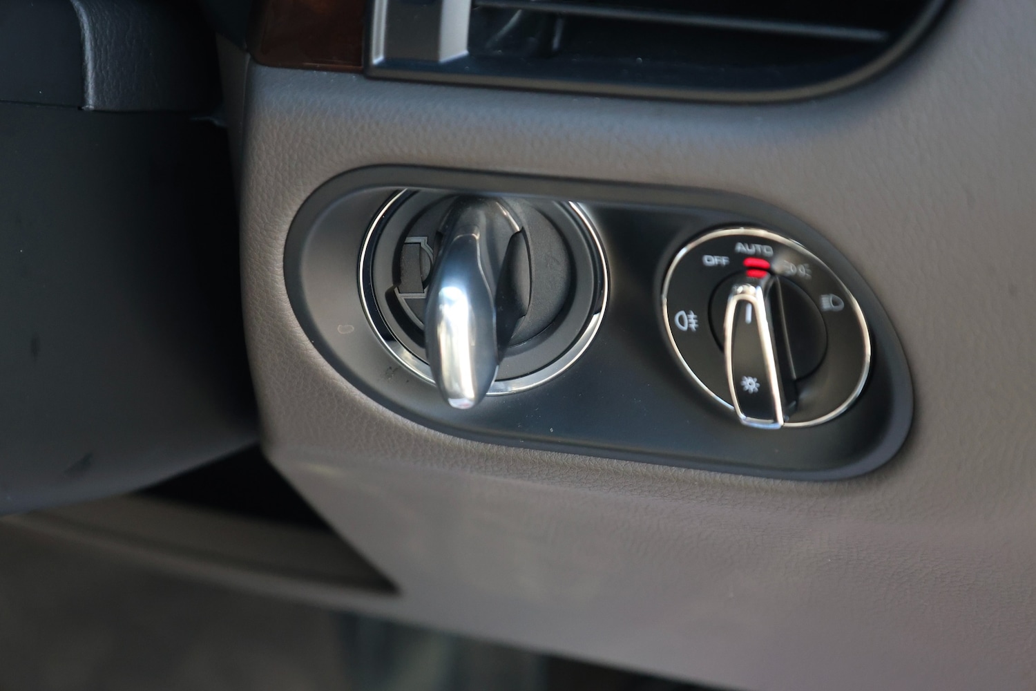 Used Porsche Macan 2021 for sale - 78219485: Photo 23