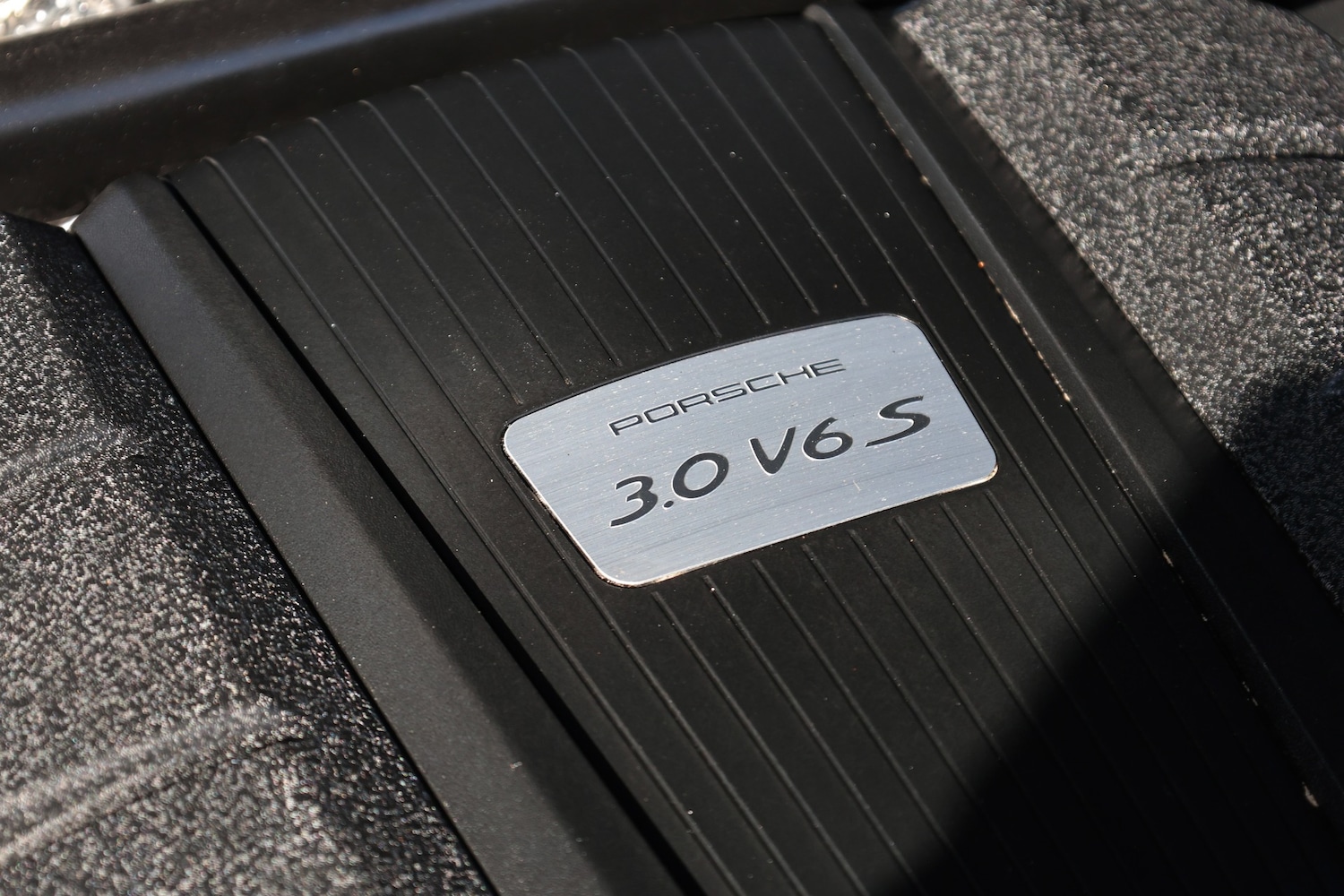 Used Porsche Macan 2021 for sale - 78219485: Photo 25