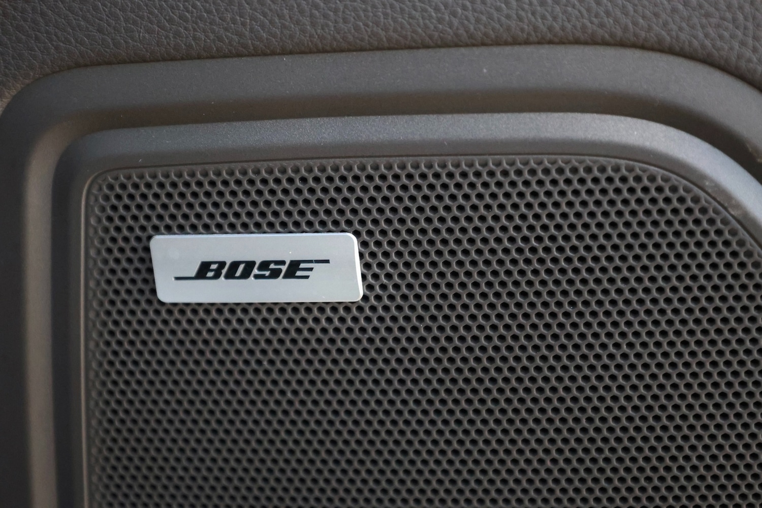 Used Porsche Macan 2021 for sale - 78219485: Photo 41