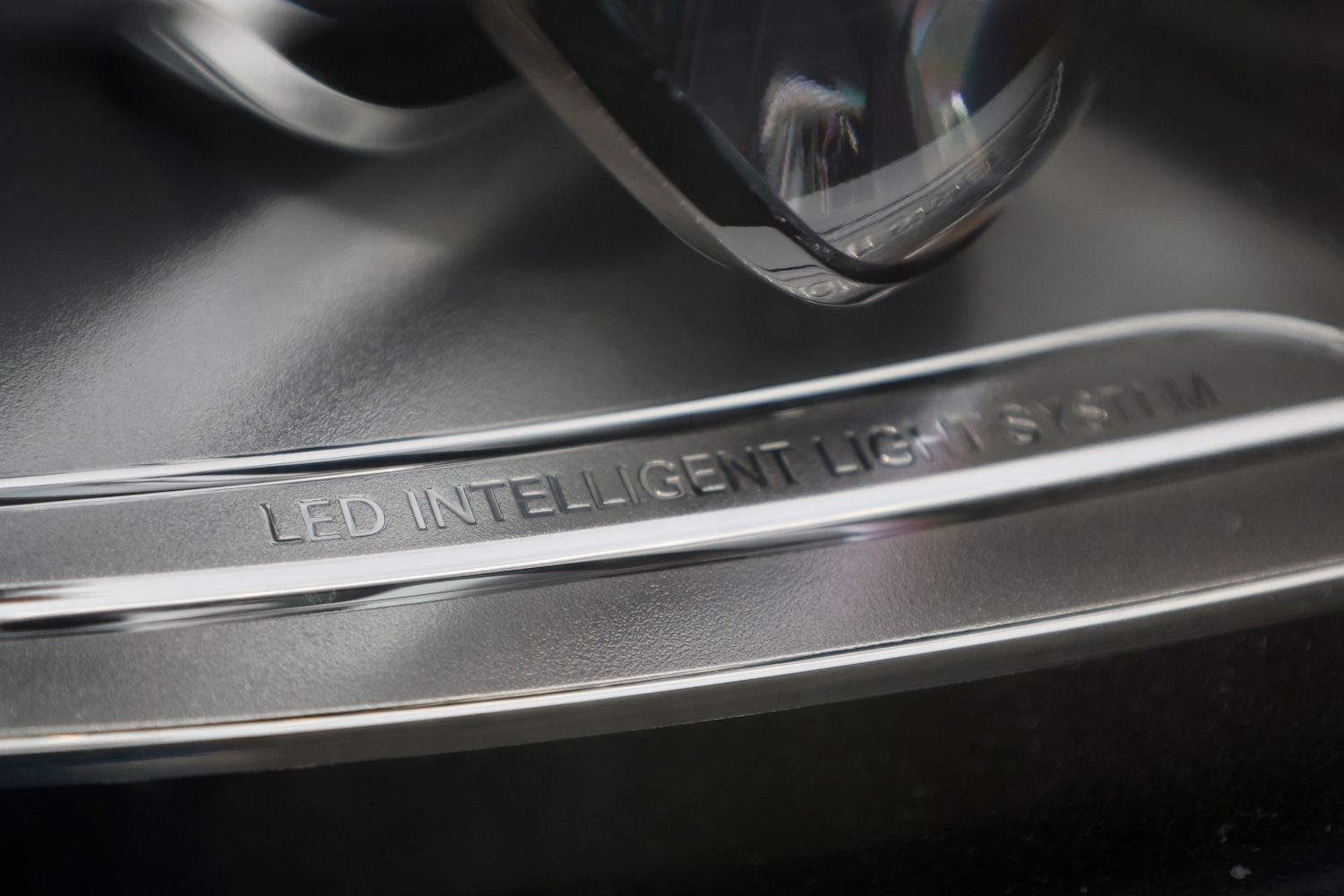 Used Mercedes-Benz S Class 2016 for sale - 77328575: Photo 13