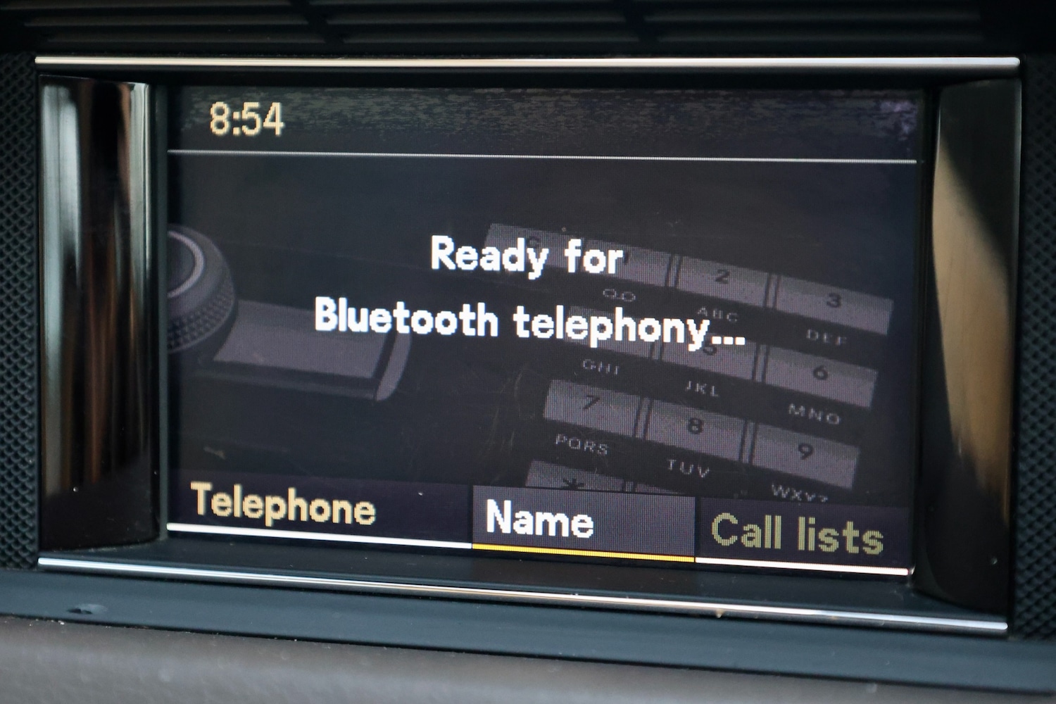 Used Mercedes-Benz E Class 2010 for sale - 77989857: Photo 27