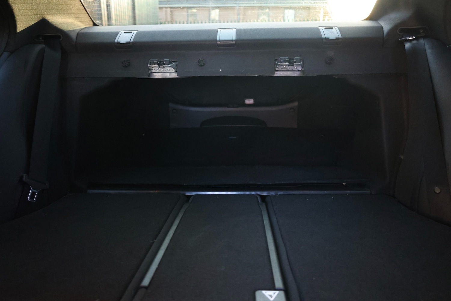 Used Mercedes-Benz C Class 2016 for sale - 77257597: Photo 29