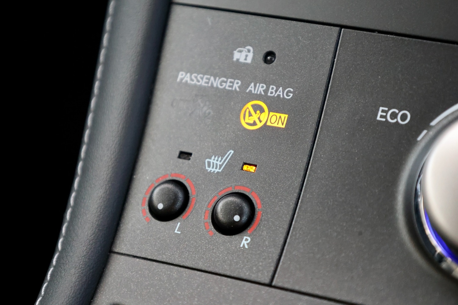 Used Lexus CT 2011 for sale - 76569097: Photo 14