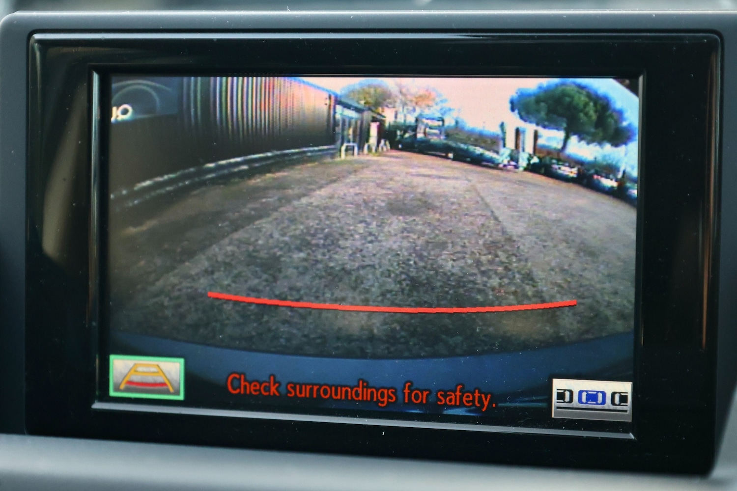 Used Lexus CT 2011 for sale - 76569097: Photo 16