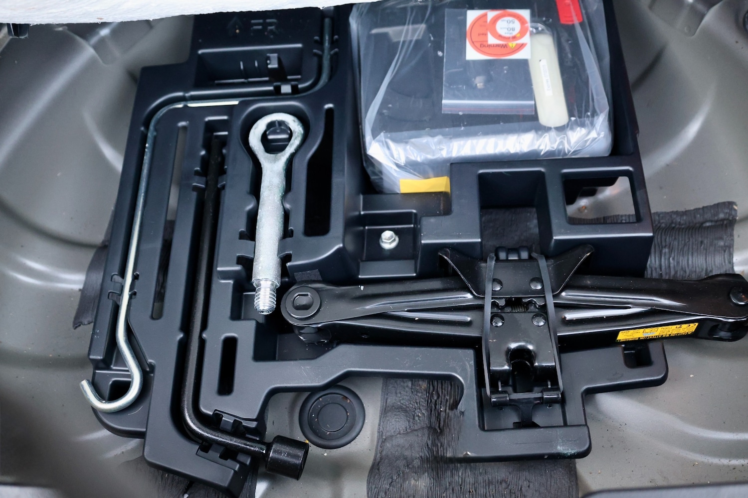 Used Lexus CT 2011 for sale - 76569097: Photo 22