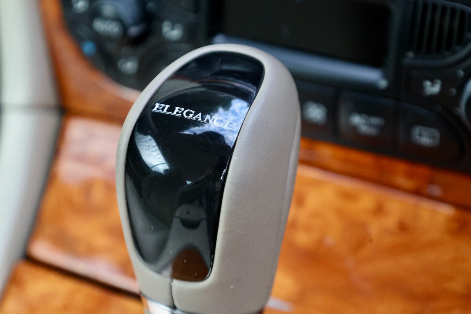 Used Mercedes-Benz CLK 2003 for sale - 76885144: Photo 42