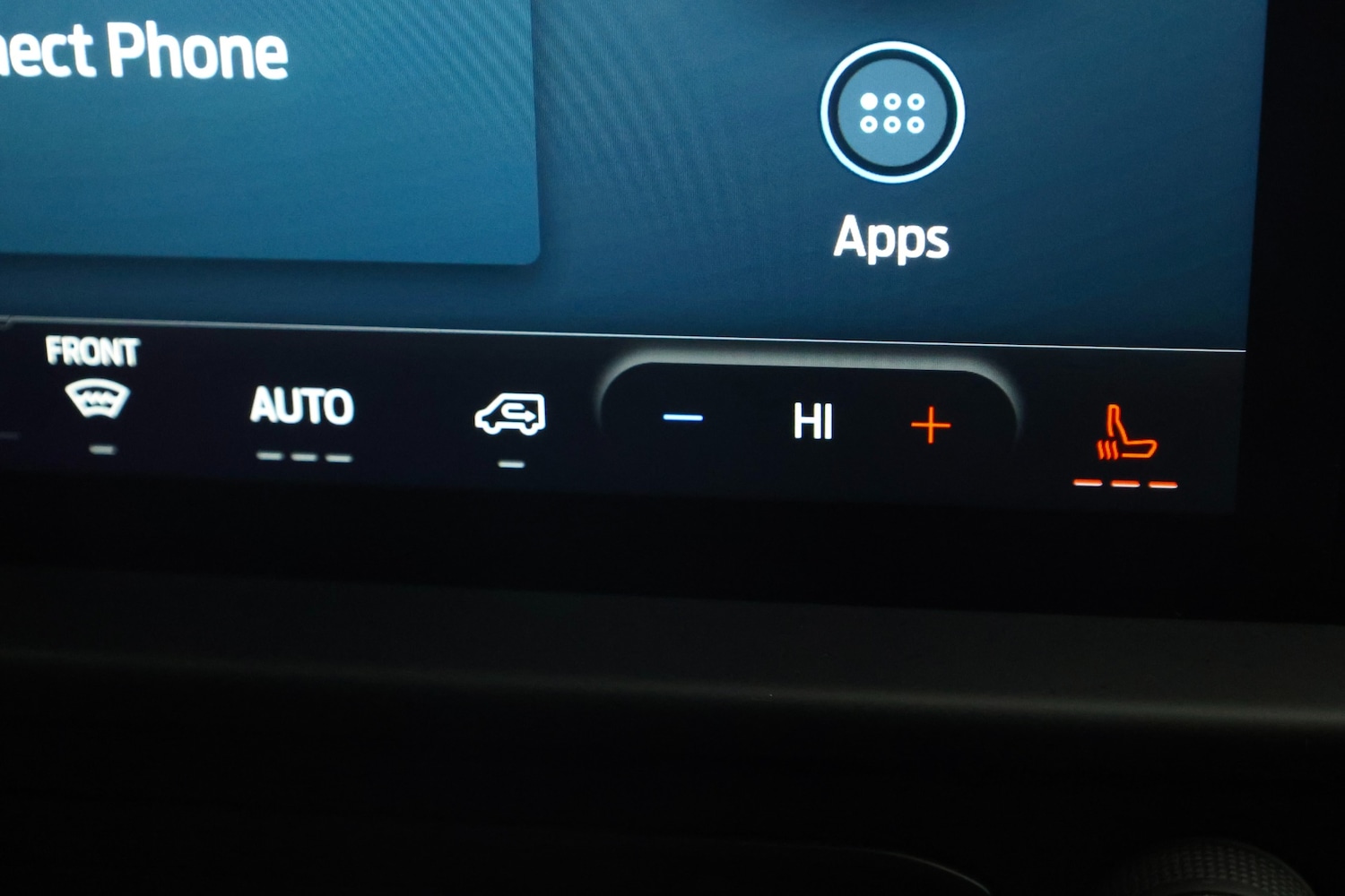 Used Ford Transit Custom 2024 for sale - 77289375: Photo 19