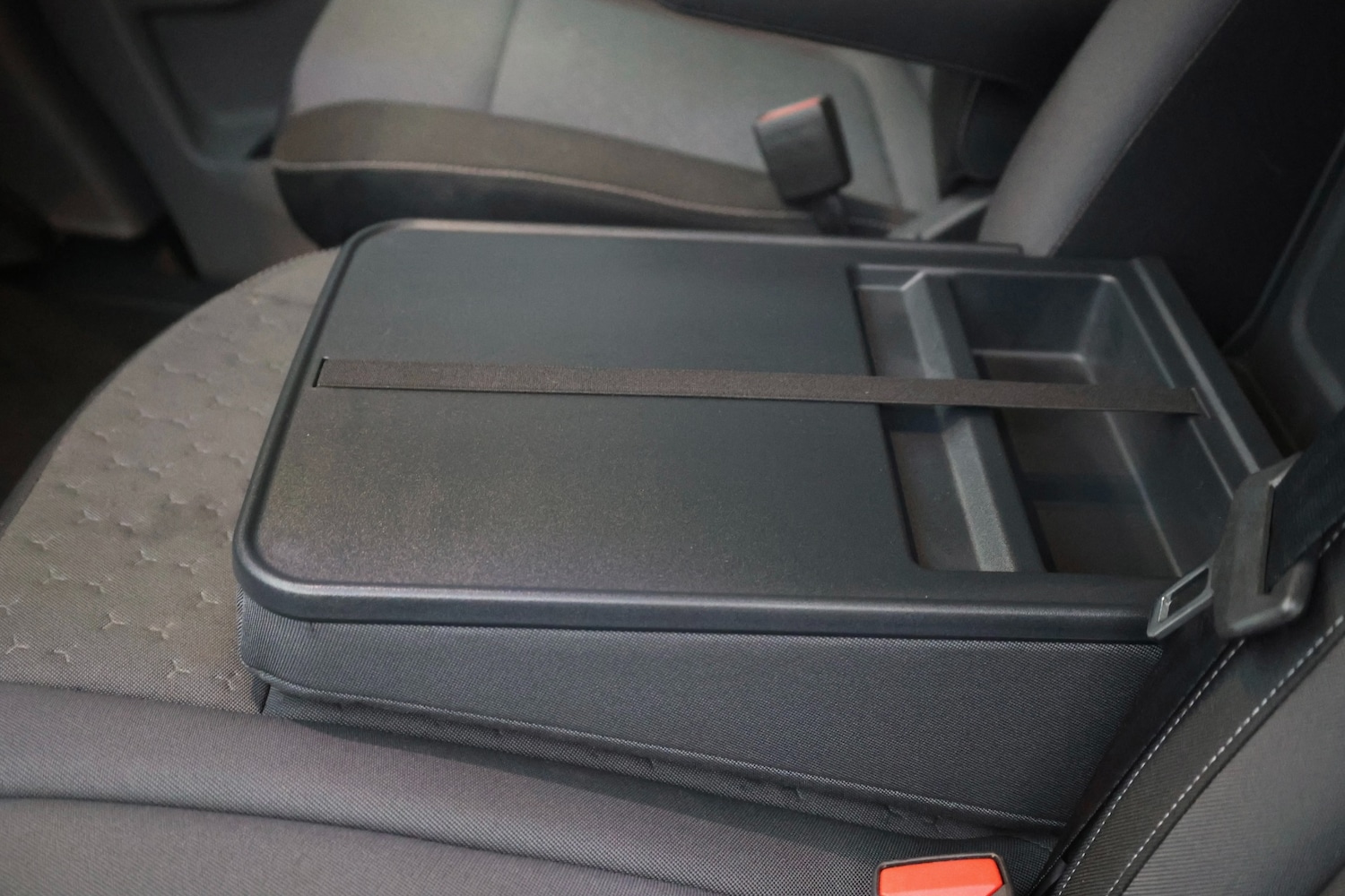 Used Ford Transit Custom 2024 for sale - 77289375: Photo 26