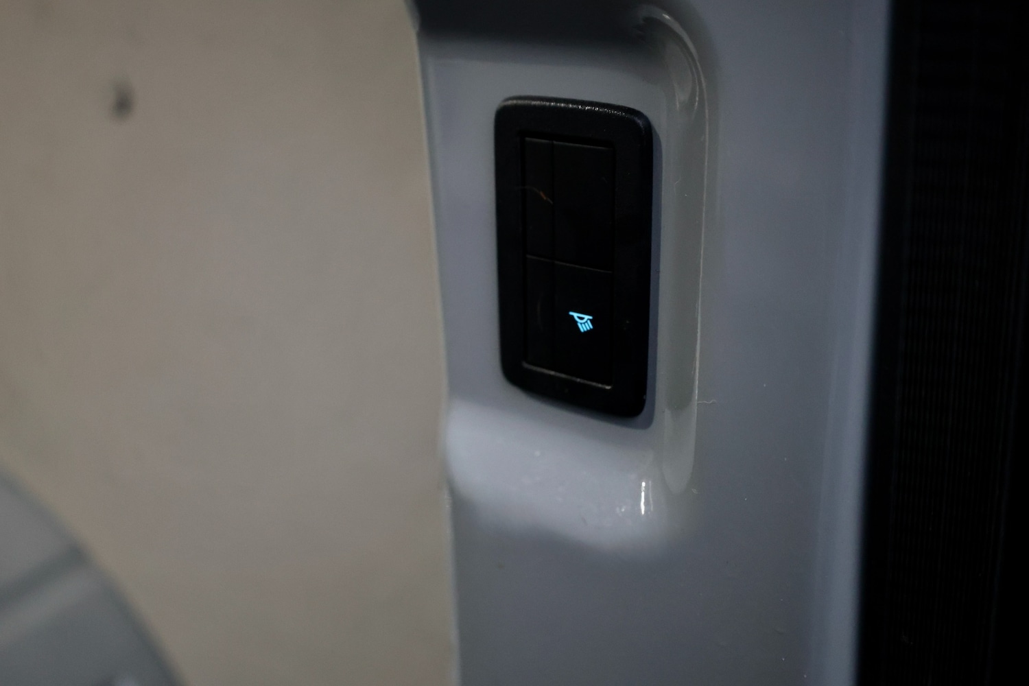 Used Ford Transit Custom 2024 for sale - 77289375: Photo 29