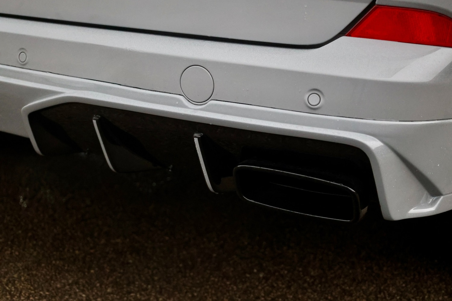 Used Ford Transit Custom 2024 for sale - 77289375: Photo 30