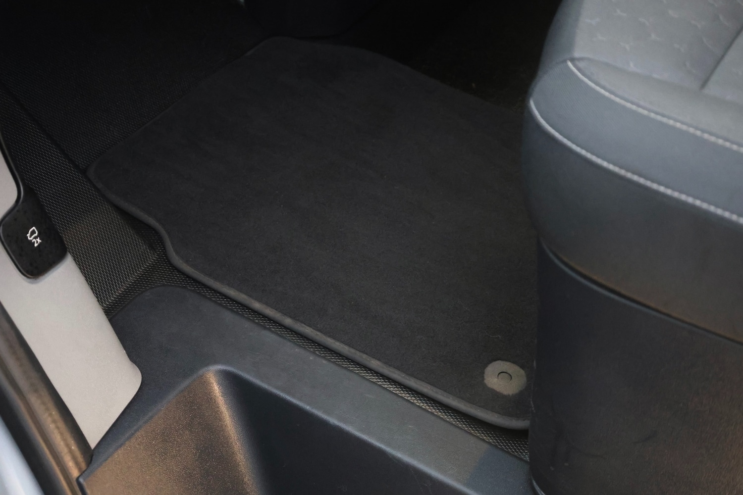 Used Ford Transit Custom 2024 for sale - 77289375: Photo 41