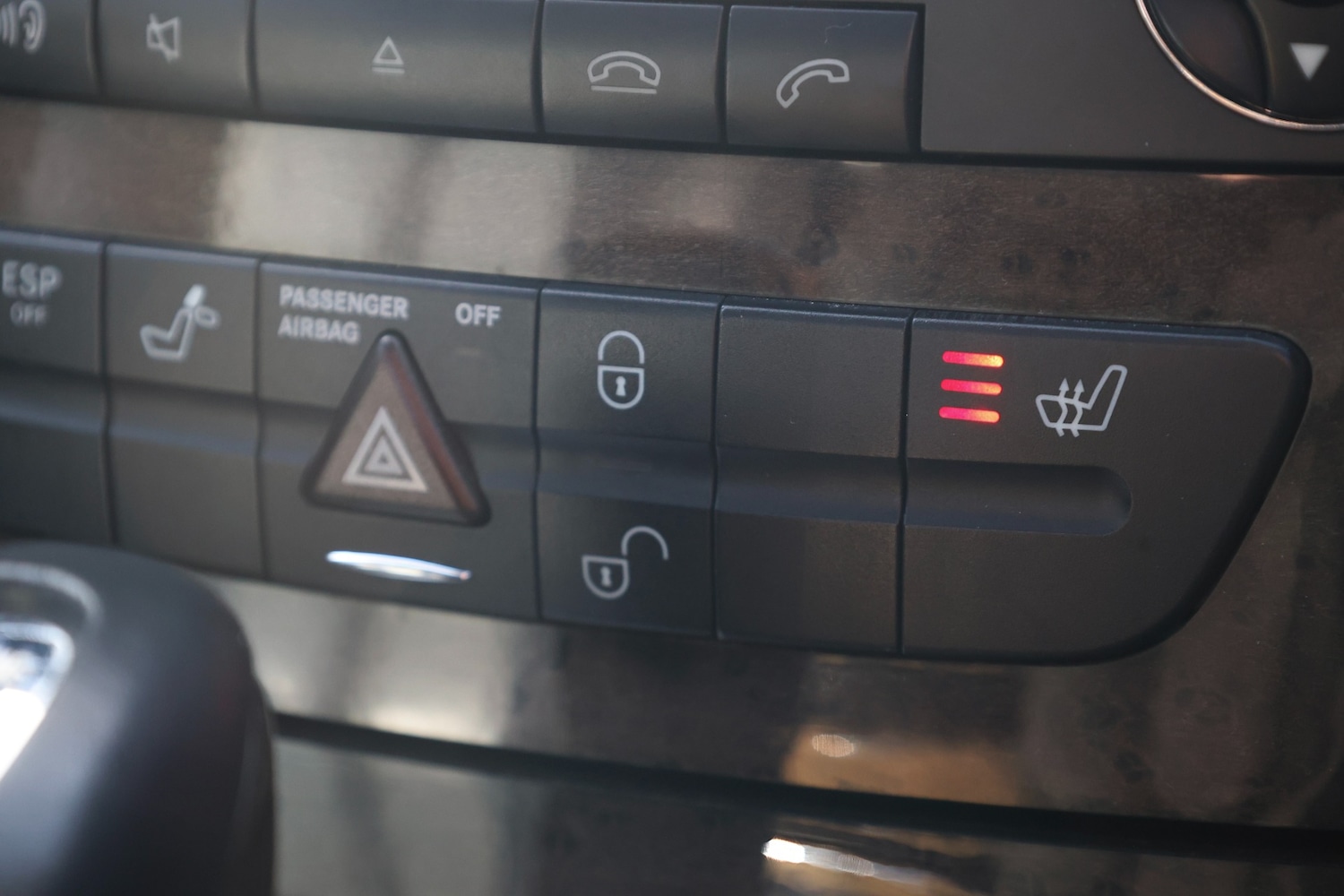 Used Mercedes-Benz E Class 2003 for sale - 77897909: Photo 21